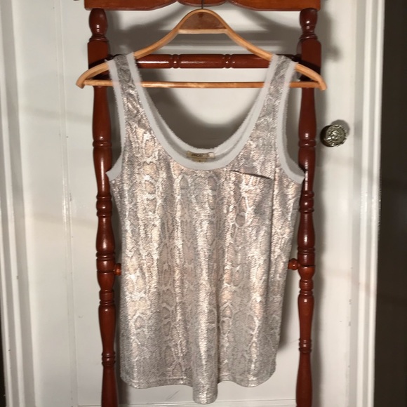 Arden B. Tank Top - Picture 5 of 8